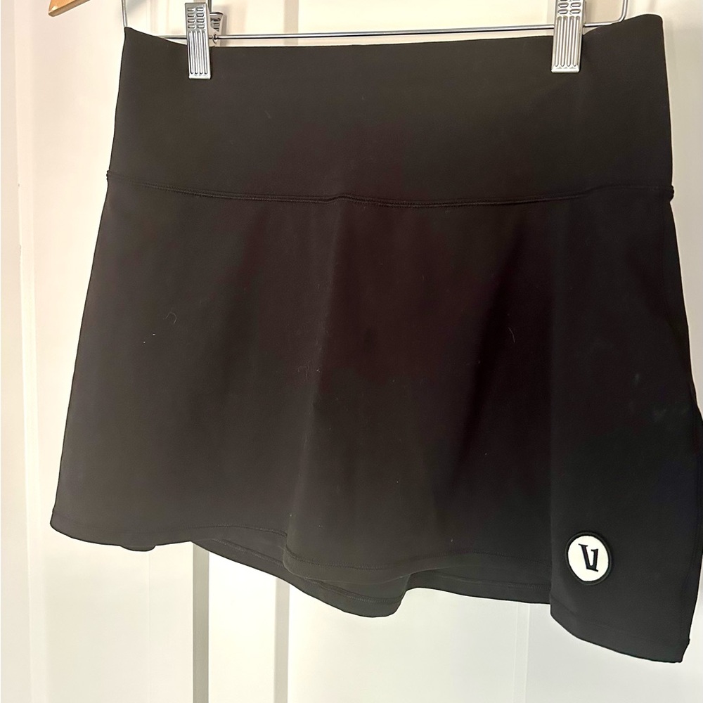 Vuori Volley Skirt